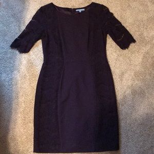 Antonio Melani Dress
